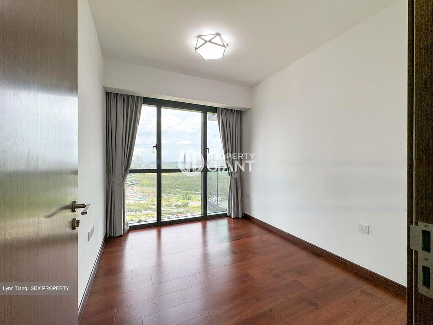 Normanton Park (D5), Apartment #460396951